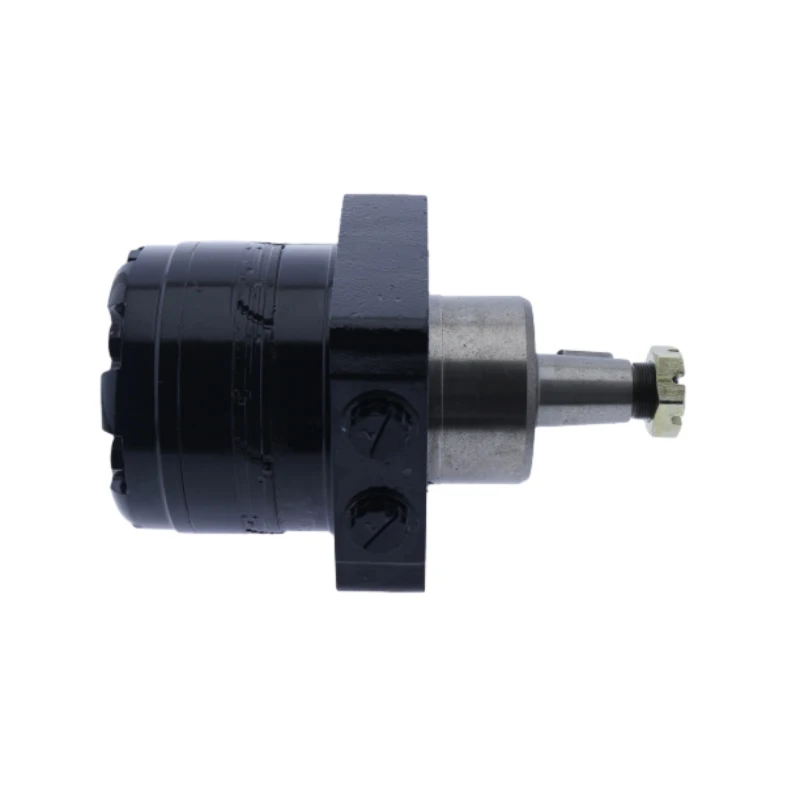 mower parts Wheel Motor 1-523328 27-500 1036988 TF0240US081AADD for Exmark Lazer Z Serial No.102,000-370,000 52 60 72 decks