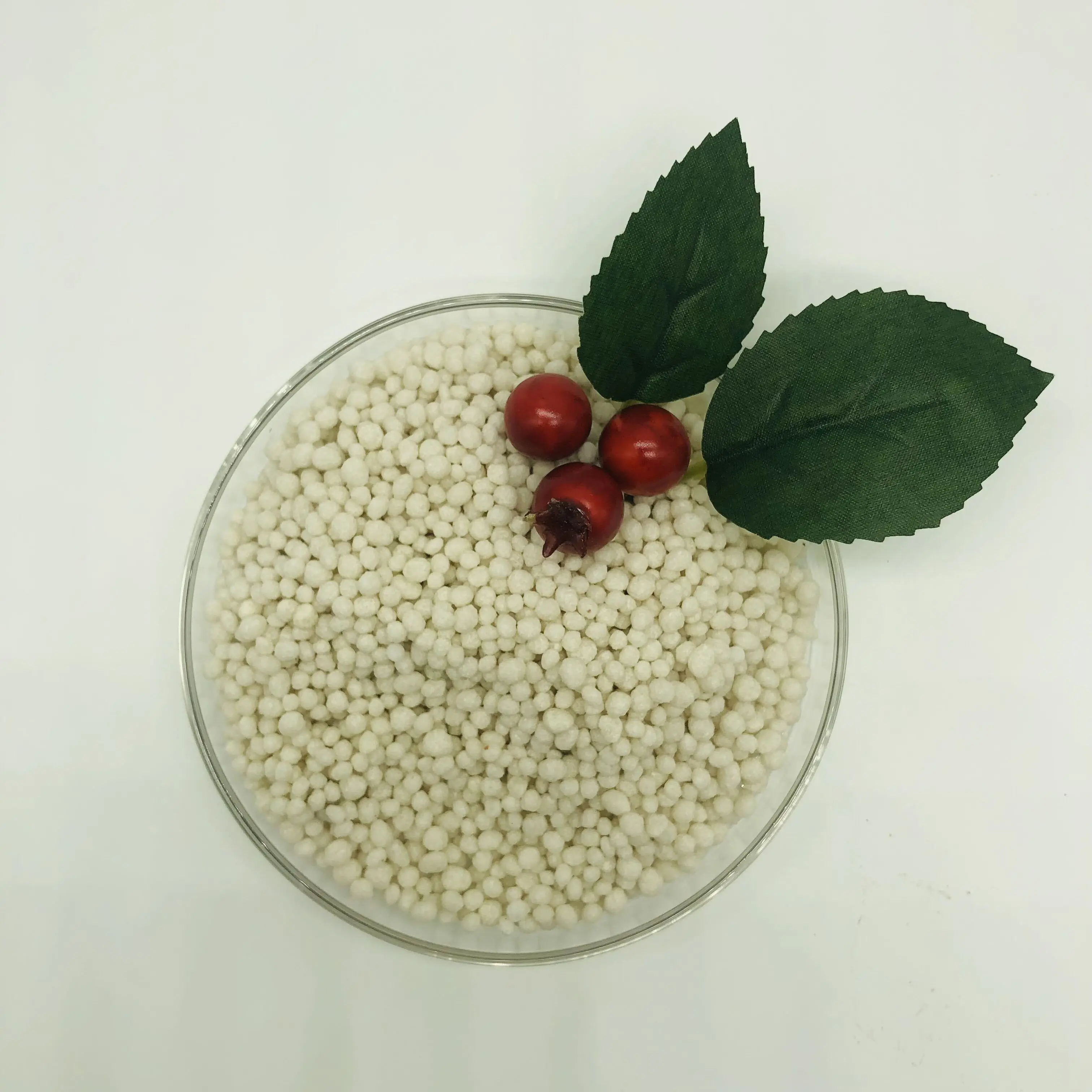 granular fertilizer npk 20-20-20 Factory Wholesale Price Compound Fertilizer