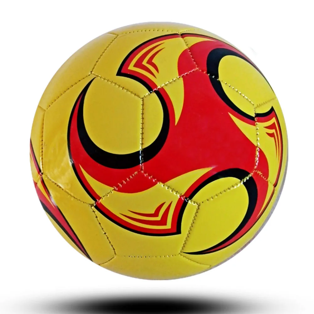 High Quality Football Soccer Football Balls Size 5