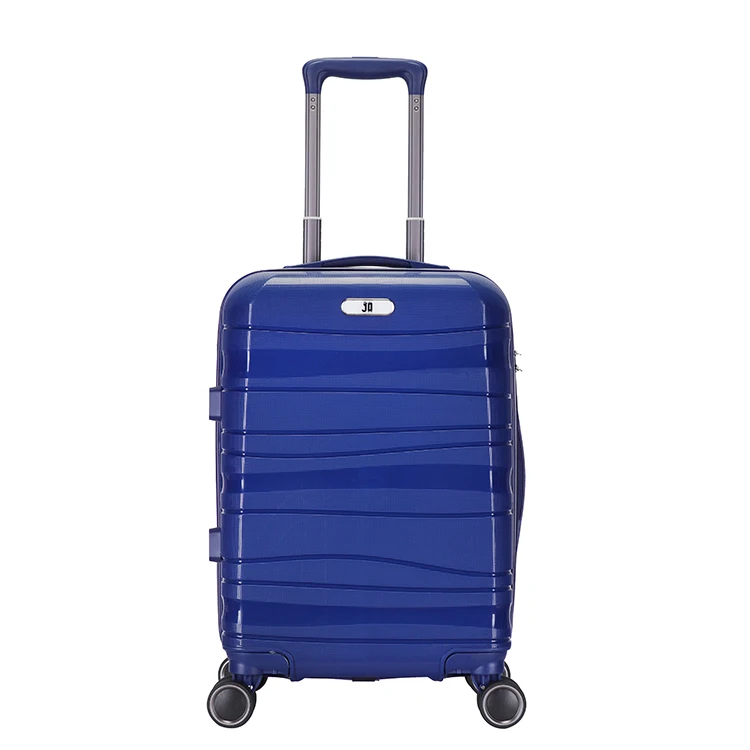 Dropshipping Hardshell Suitcases Wholesale Elegant Style Travel Bags Luggage Suitcase