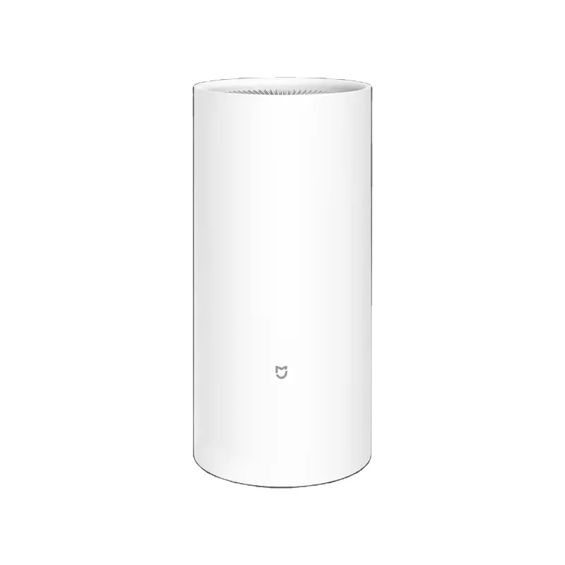 Умный осушитель Xiaomi Mijia 50 л быстрое осушение отрицательный ионный цикл очистки