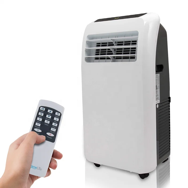 2021 New Style 12000btu Other Air conditioning Appliances  Portable Air Conditioner