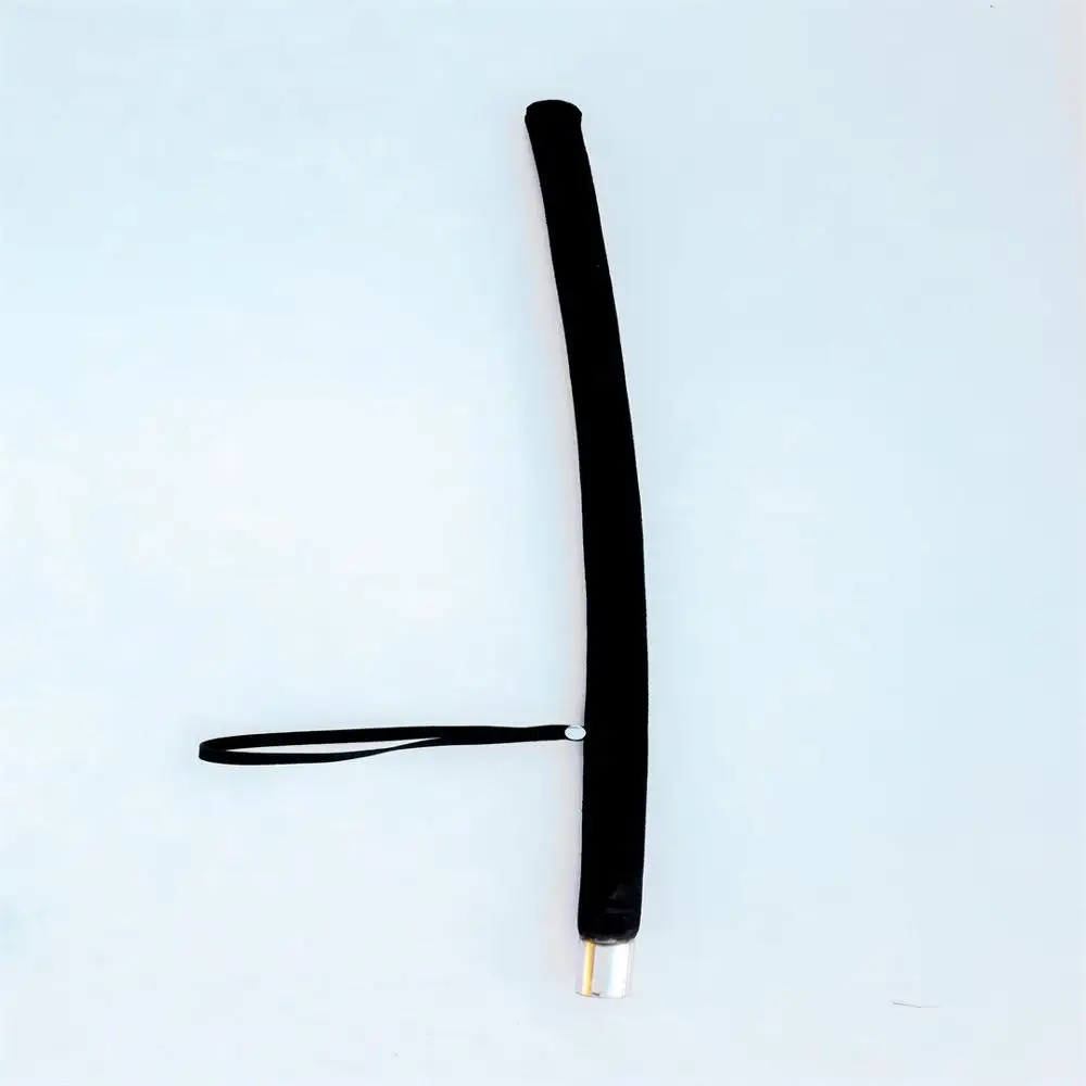 
strike rods for training dog IPO dog K9 dog 