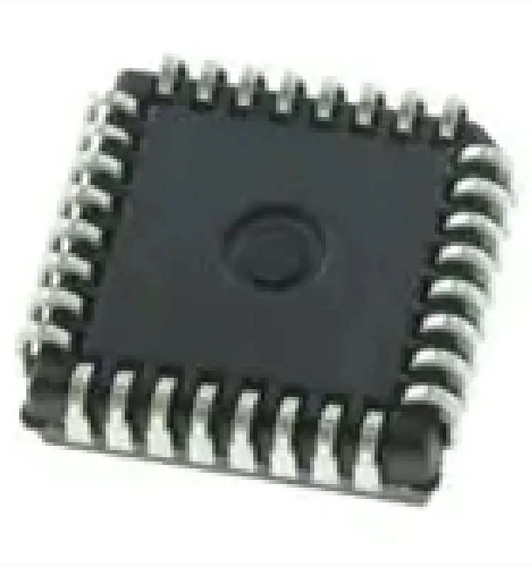 New and Original IC 8-bit Microcontrollers - MCU 32 KB Flash RAM QFN-40  PIC18F45K50-I/MV