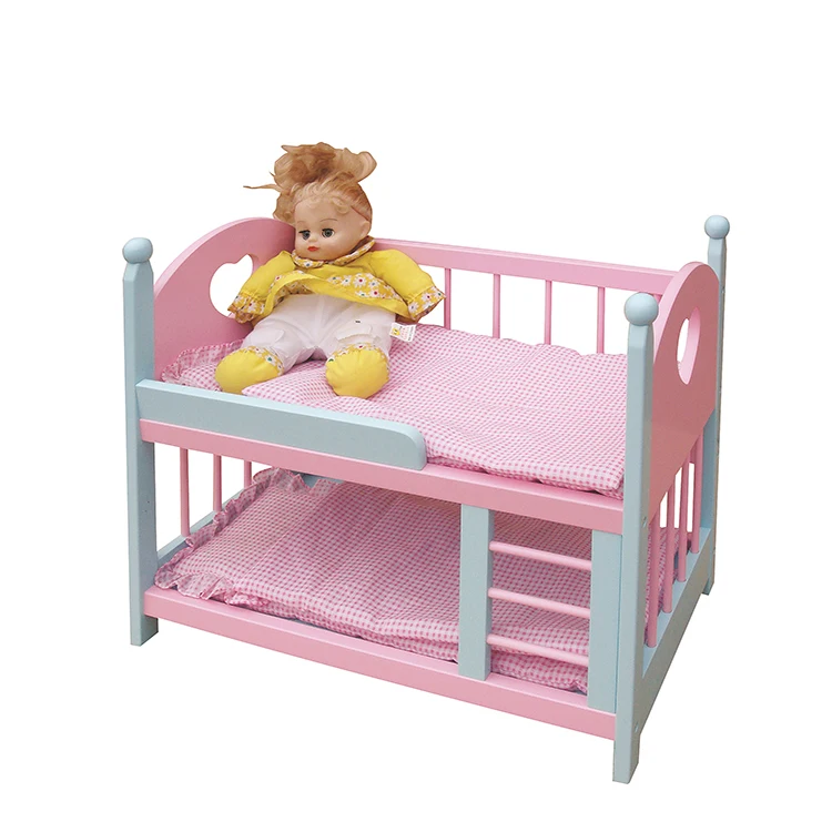 Factory manufacture various doll house miniature furniture