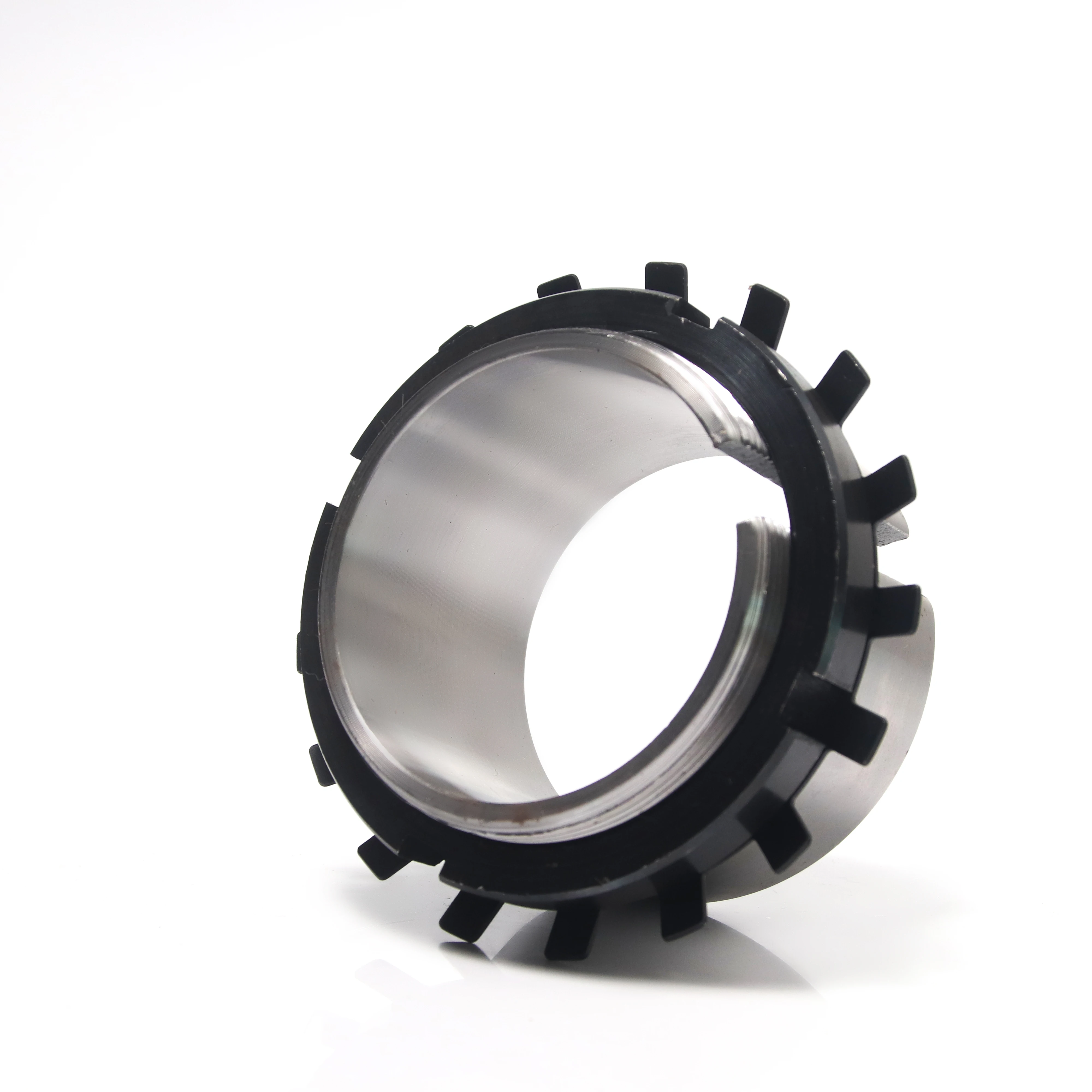 Дешевая Прямая продажа с завода муфта вала подшипника фиксации