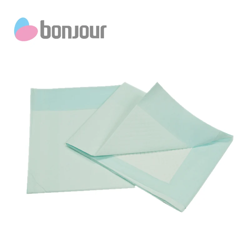 
Anand a adult disposable underpad 