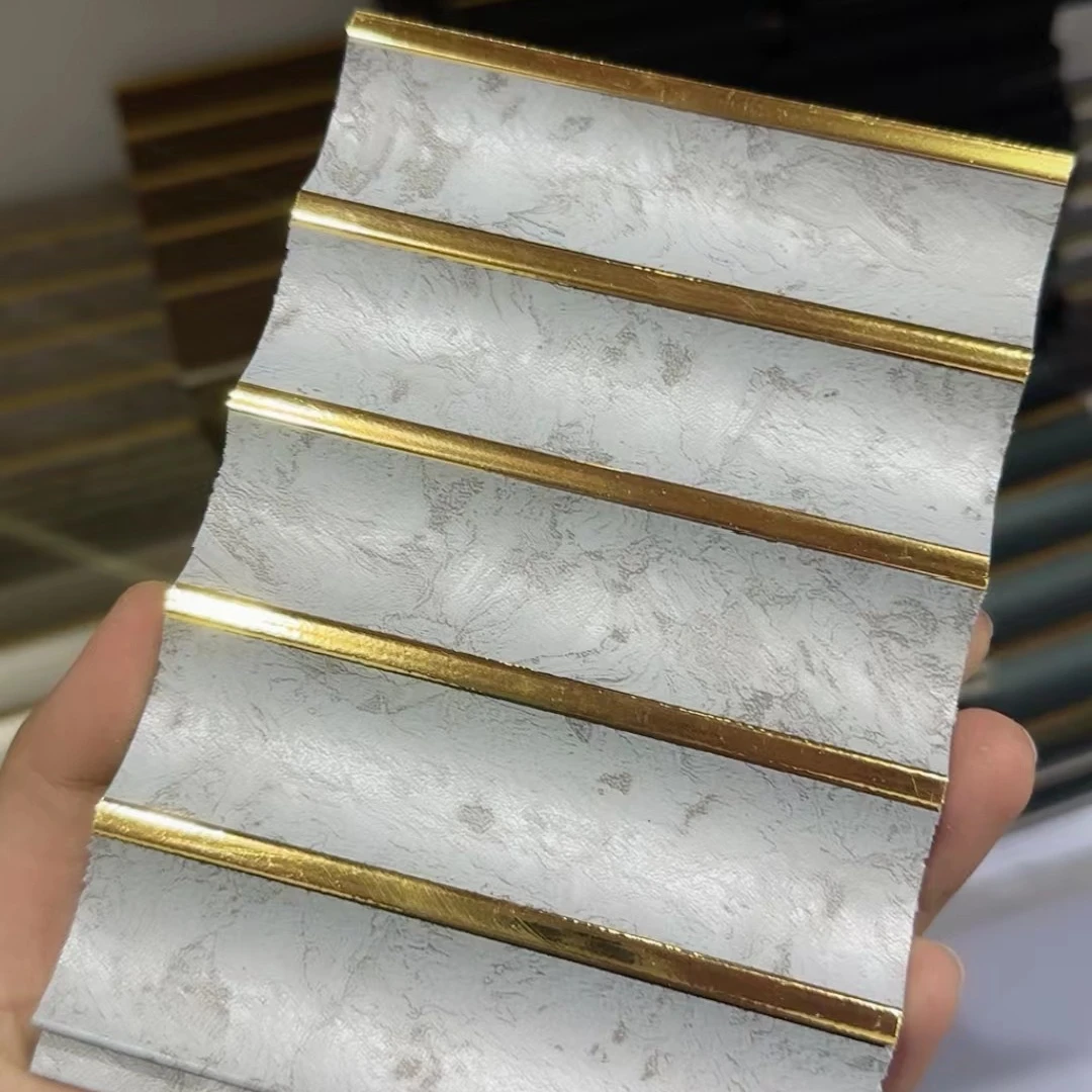 Free sample modern design wall panels wall interior 3d wall panel interior $0.01