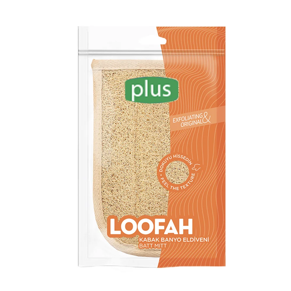 100% organic Natural Oval shape Loofah Luffa Loofa Bath Sponge, Loofah bath sponge, turkish bath set,