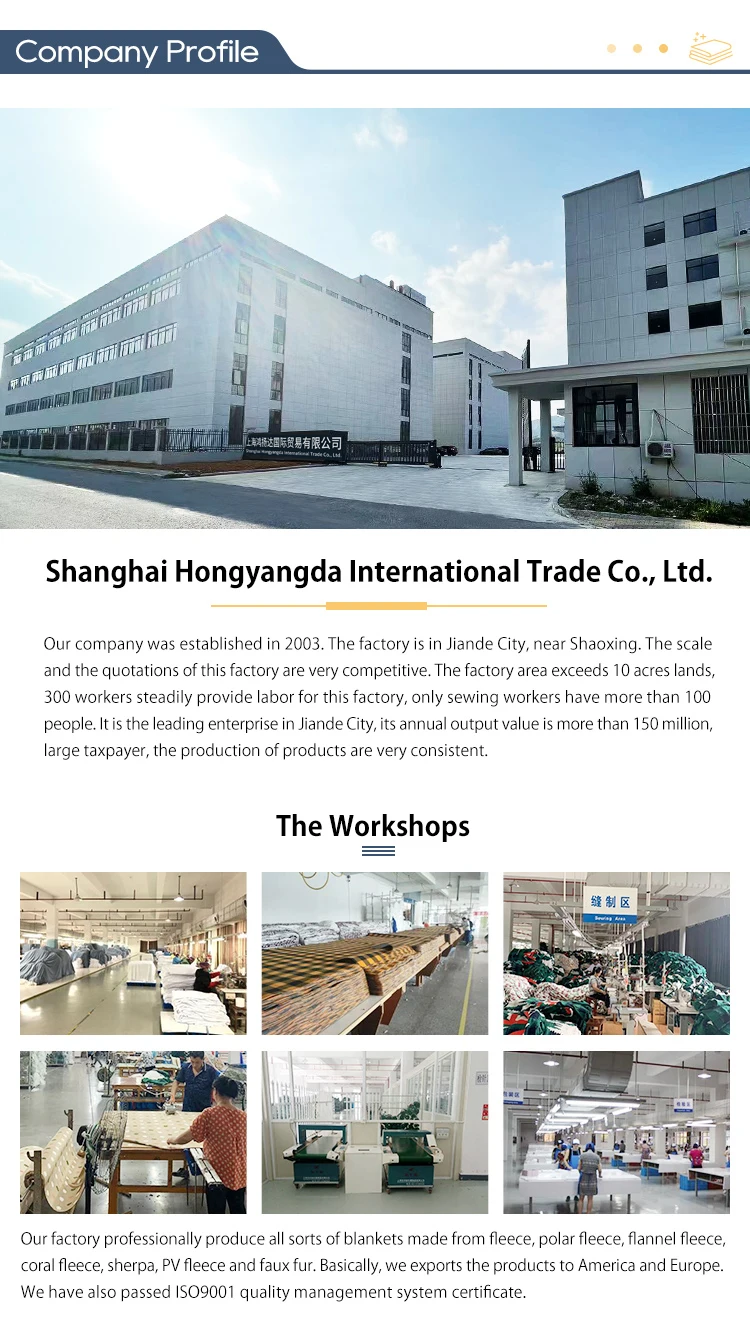 grey comforter queen set