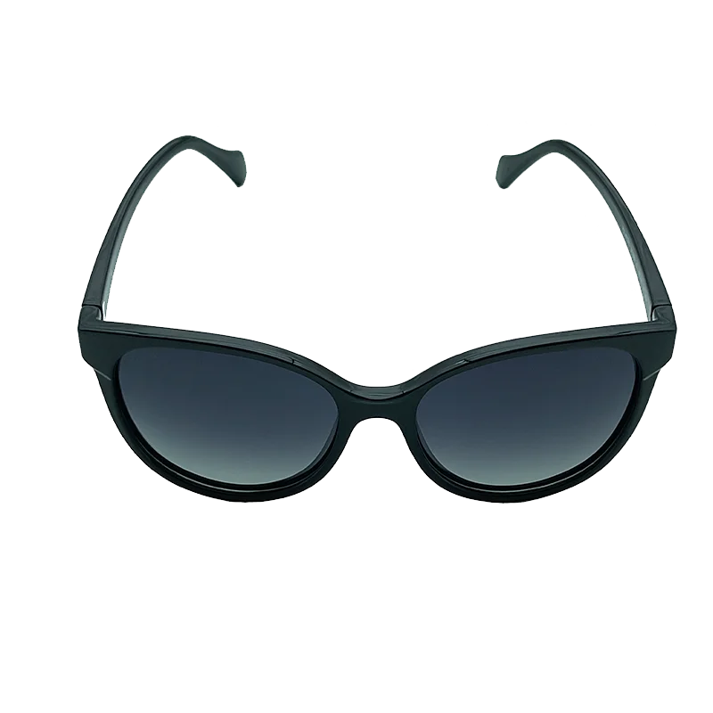 Factory Direct Supply Manufacturer Cheap Price Travel Photos Shades Sunglasses polarized sunglasses men