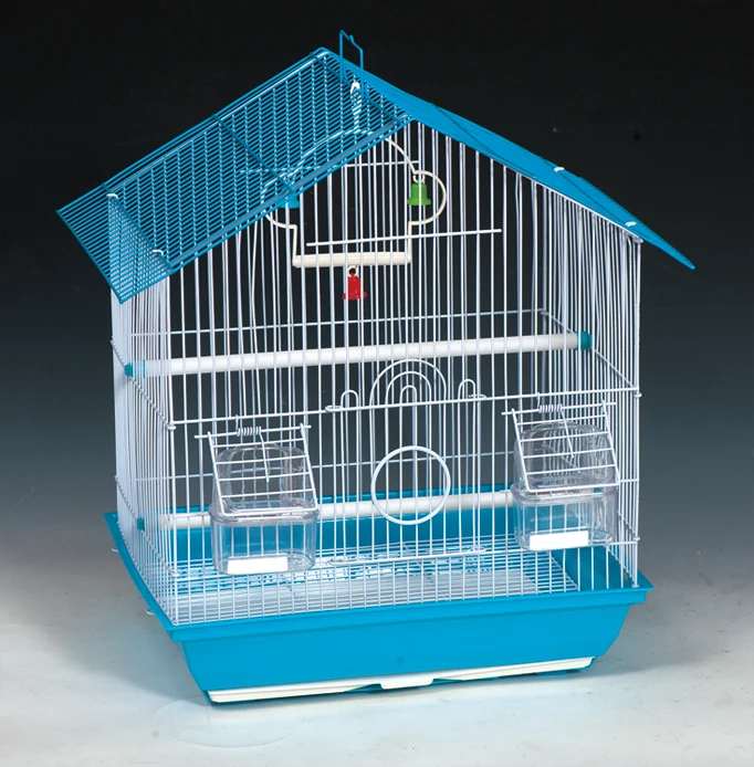 Dog Cages High Quality Foldable Metal Kennels Large Dog Cages For Sale