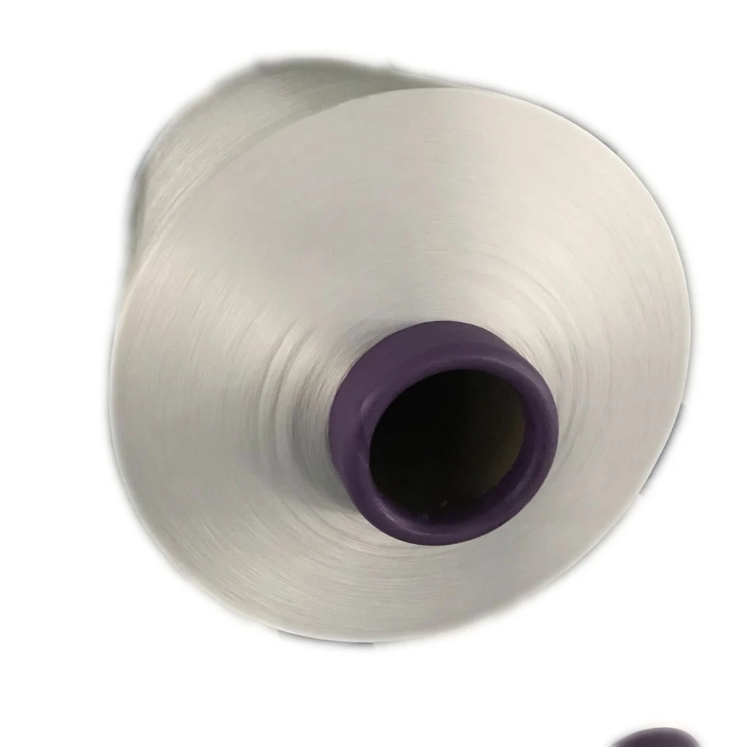 high tenacity polyester filament  yarn  75/72, 75/36,50/48, 50/24fdy,dty,poy, filament polyester yarn for hose industries