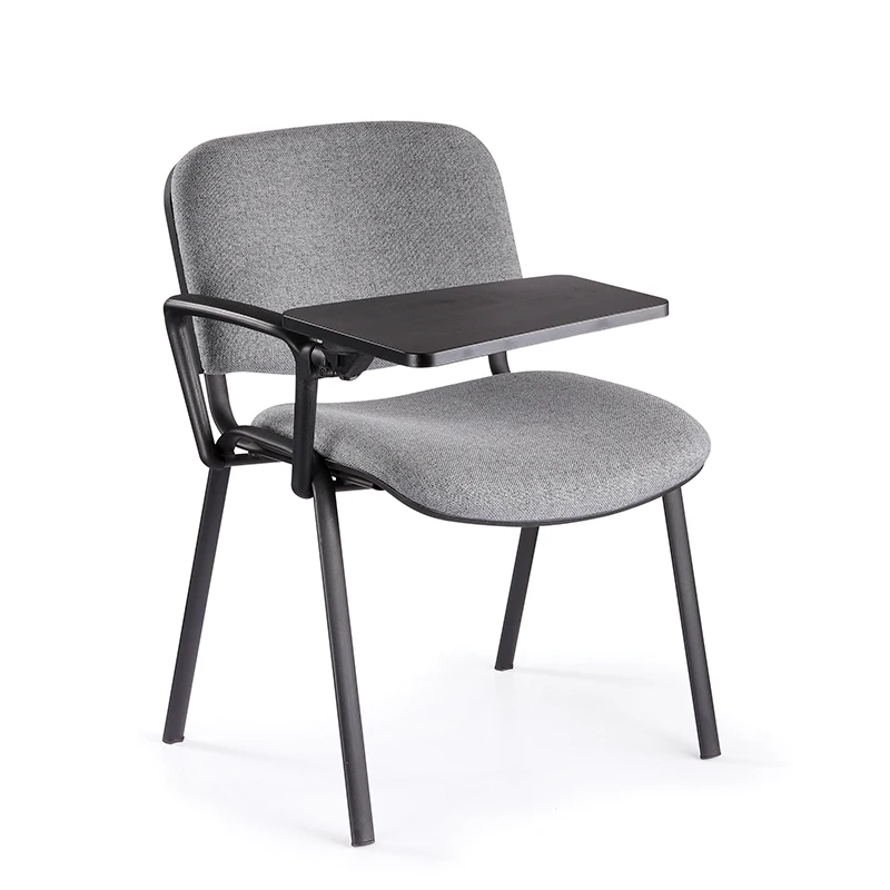 cheap low price comfortable  guest  office furniture visitor meeting  room chair