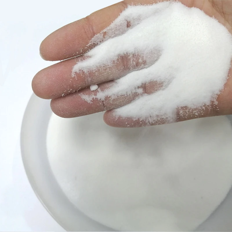 High quality asphalt modifier powder