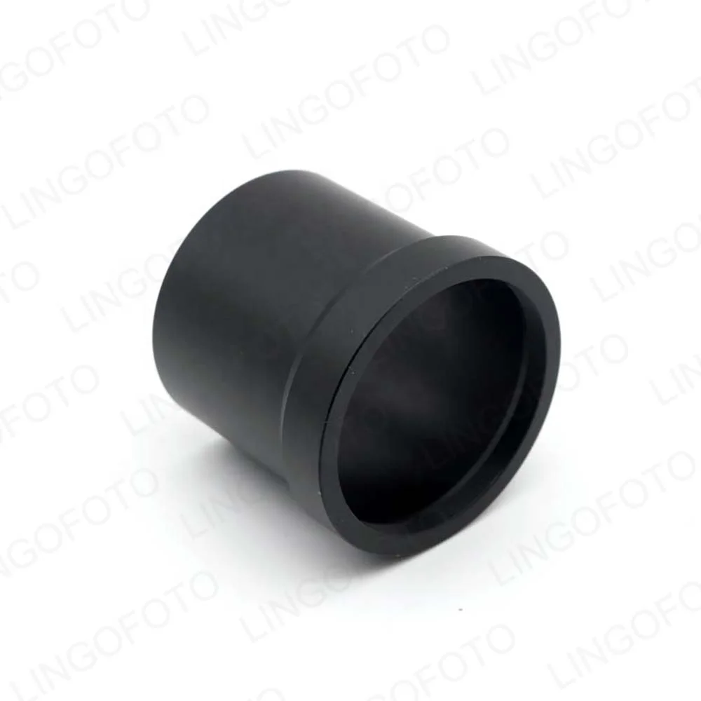 52mm Camera Lens Filter Adapter Tube for Can-on Powersh-ot 640