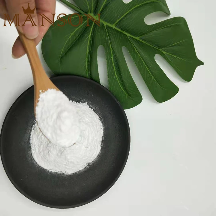 Fast Delivery 98% 99% Organic Licorice Root Extract CAS 68797-35-3 Dipotassium Glycyrrhizinate Powder