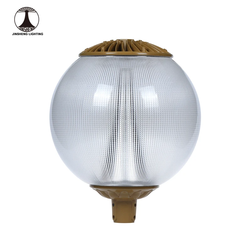 D325 aluminium die cast aluminium cover energy lighting outdoor garden lamp pole price led used street lights