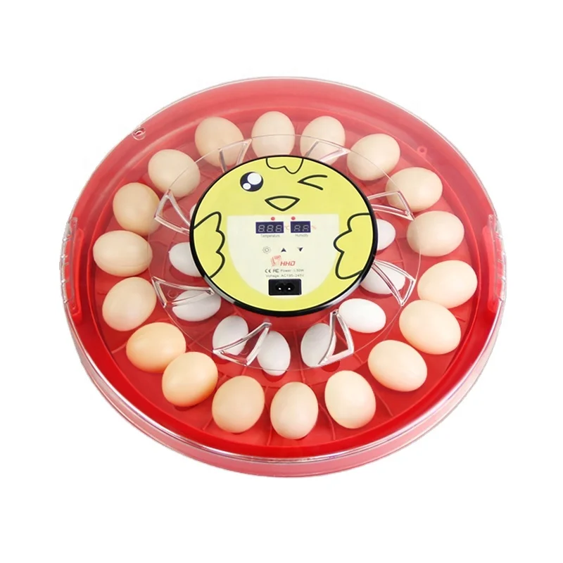 S-30 Новое поступление автоматический поворот яиц инкубаторы для яиц Китай яичные инкубаторы для продажи