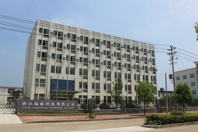 
Private Label Factory Supply Wholesale 10 Color Eyeshadow Highlight Blusher Eyeliner pencil Cosmetic Makeup Mixing Combo Palette 