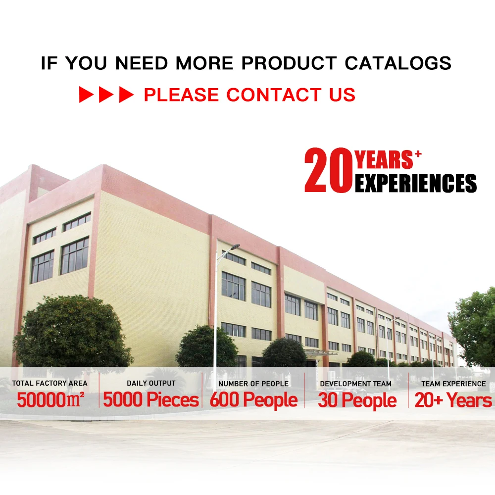 China Jinjiang sole manufacturer custom cleats sole wholesale golf shoes semi-finished rubber non-slip golf sole