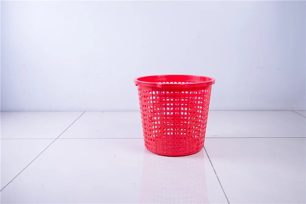 Recommended Wholesale Manufacturing Supplier Outdoor Trash Can Dustbin Plastic Sale Price Dustbin Sensor Elegant & Modern Style