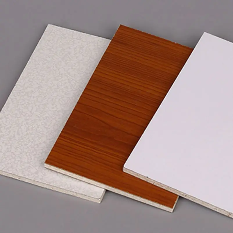 
Dongyue Fireproof material mgo board 3000/2700/2400*16mm Grey MgSO4 Mgo Board mgo board with white color 