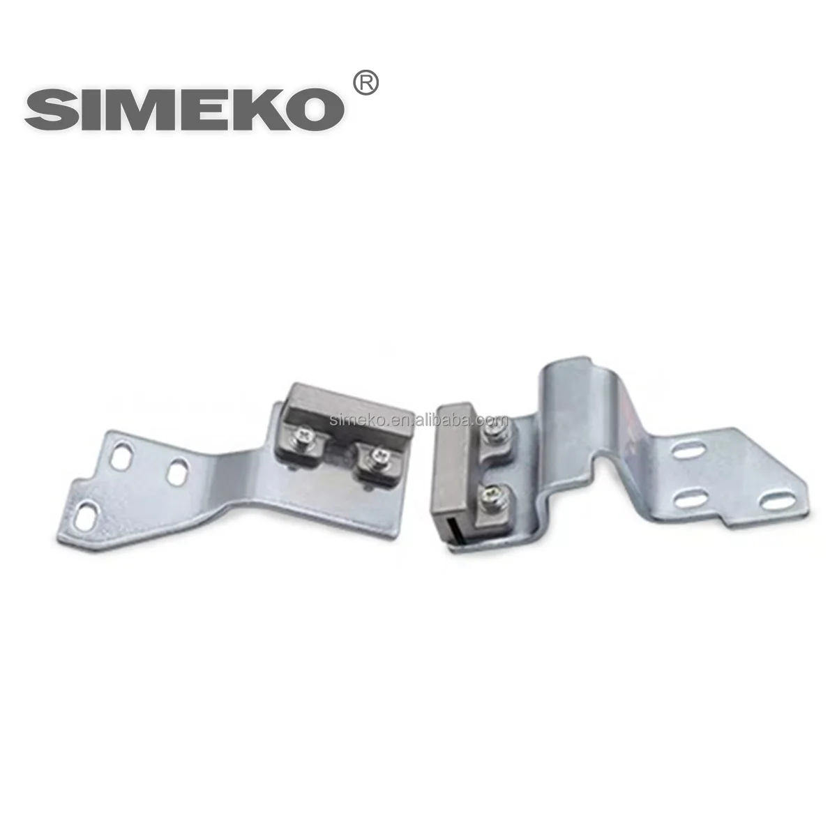 SK-7001 electric sliding door system automatic sliding door unit for automatic glass door sensor