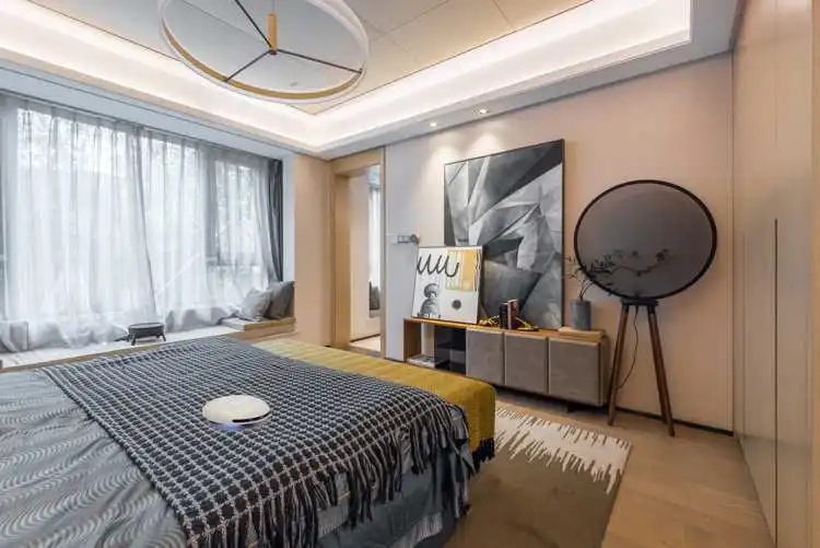 Робот-стерилизатор для удаления клещей, УФ-стерилизатор