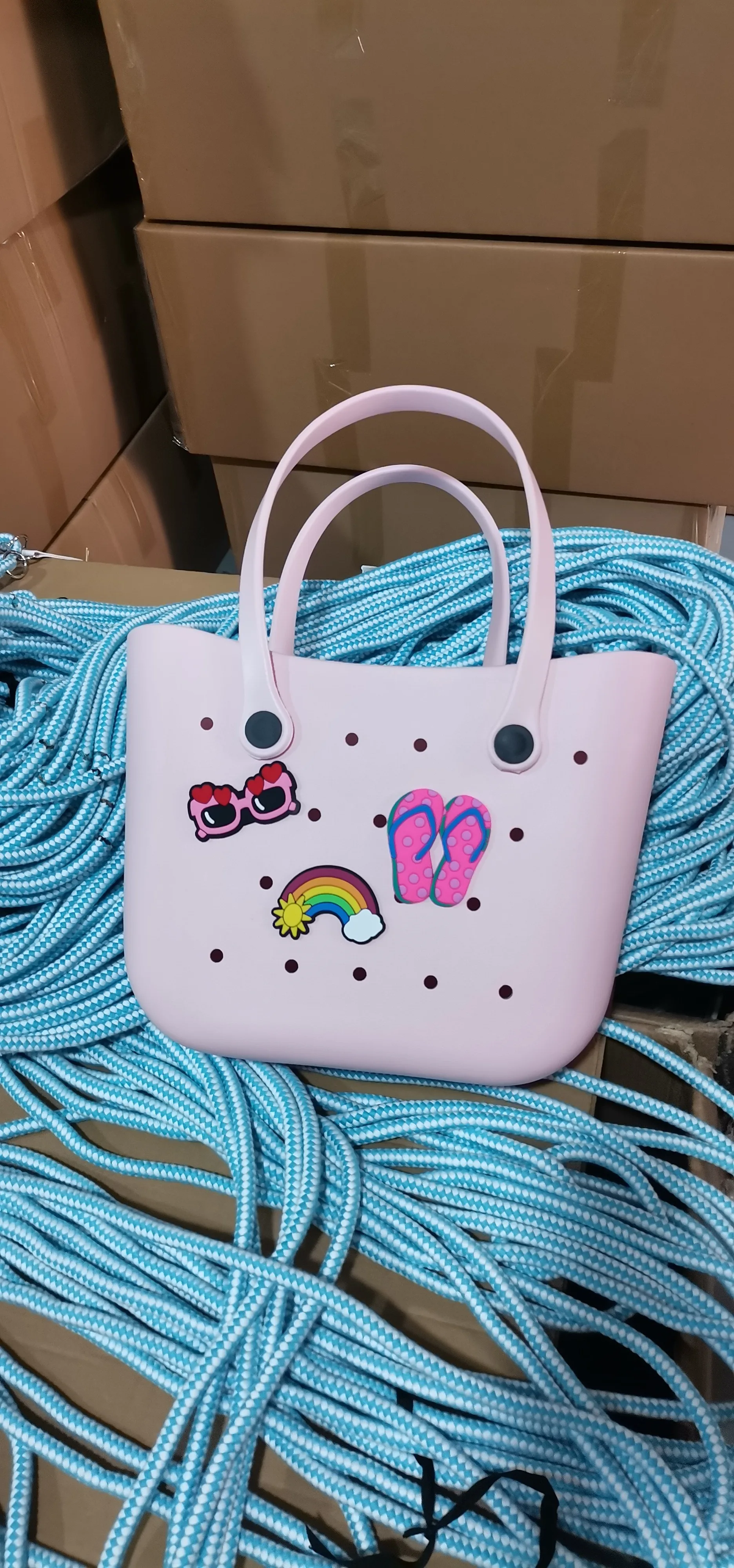 2023 Outdoor Beach Clog Sneakers Shoes Charms Cartoon Charms For Clog Shoes Decorations Designer Shoe Charms Decoration