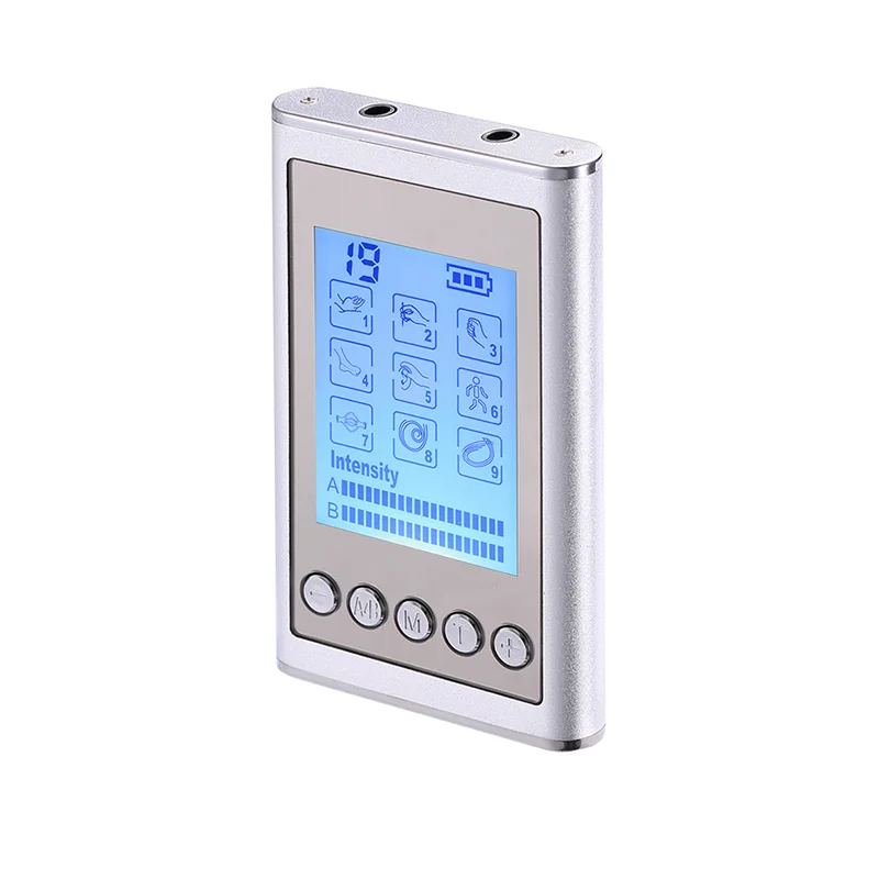 Китайский оптовый рынок электромассажер для ног