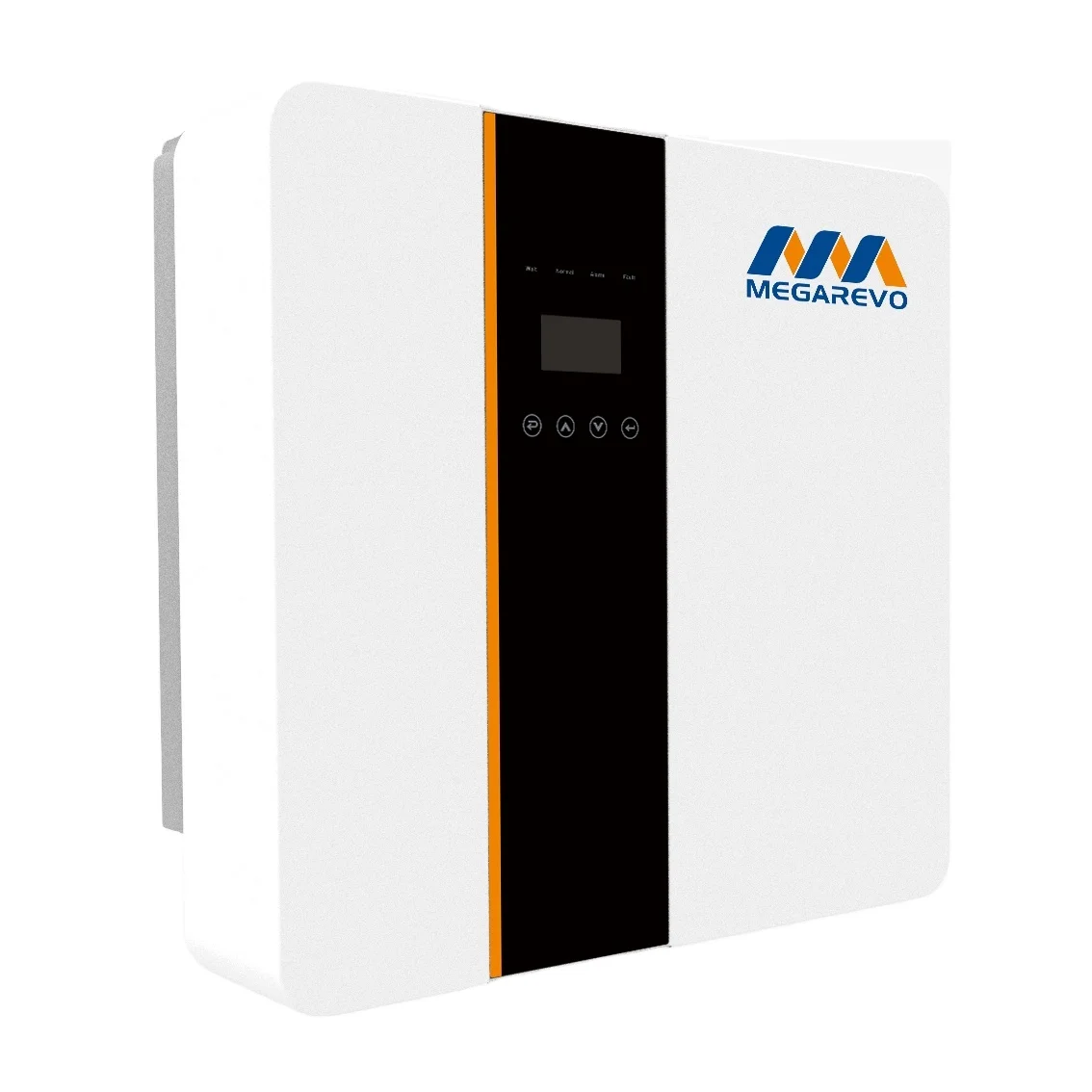 Китайский бренд гибридный сигнальный фазовый солнечный инвертор оптовая продажа OEM для солнечной энергетической системы