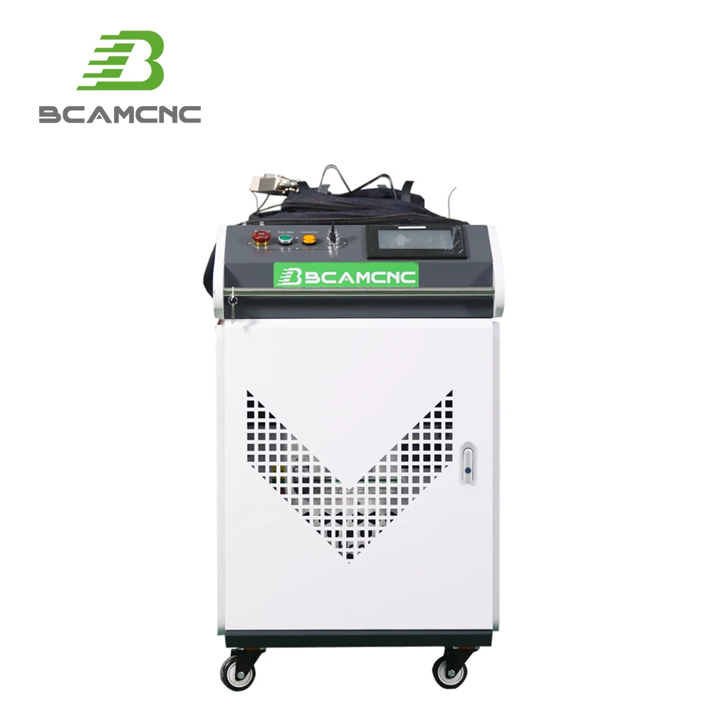 Hot sell China laser welding machine 1.5kw fiber laser welding machine for welding metal laser equipment with cheap price