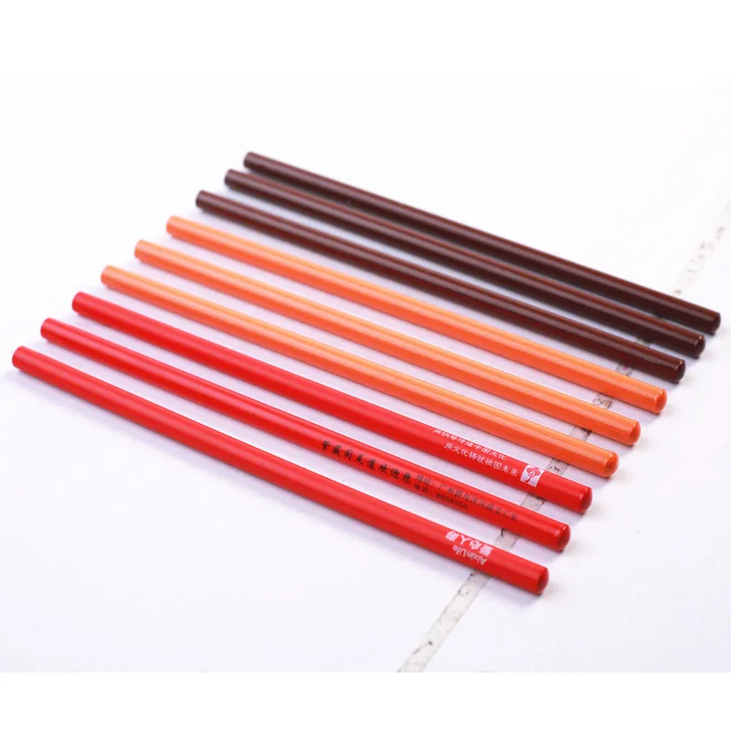 hotel pencil (3).jpg