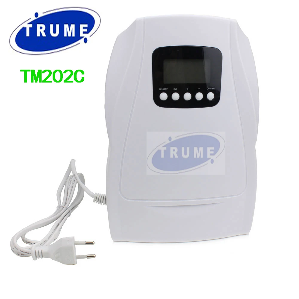 
2020 trending Product ozone Air Purifier 