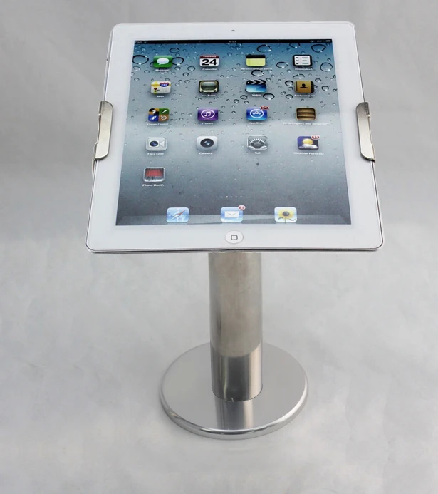 The cheapest metal bracket for tablet PC, the cheapest price