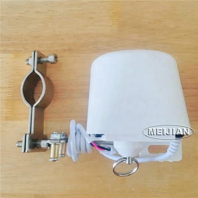 1/2',3/4' Gas Emergency Shut Off robot manipulator,welcome OEM/ODM