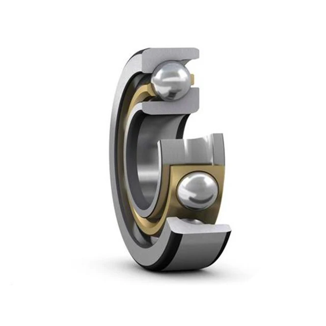 Competitive Price Angular Contact Ball Bearing 7207B  7220C 7310B 7316B