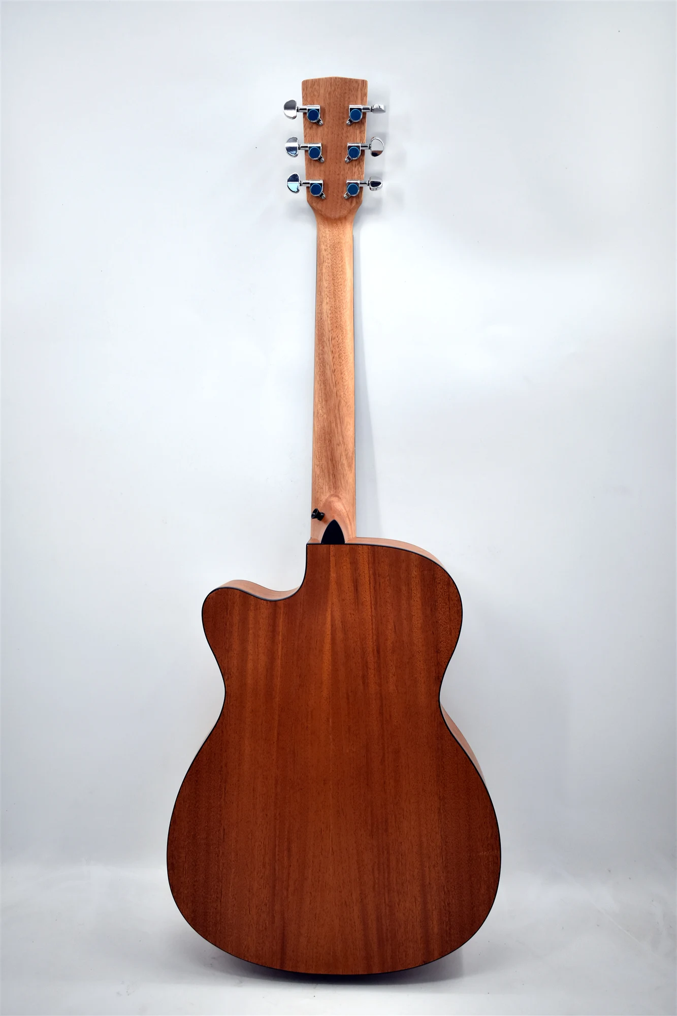 beginner student guitar