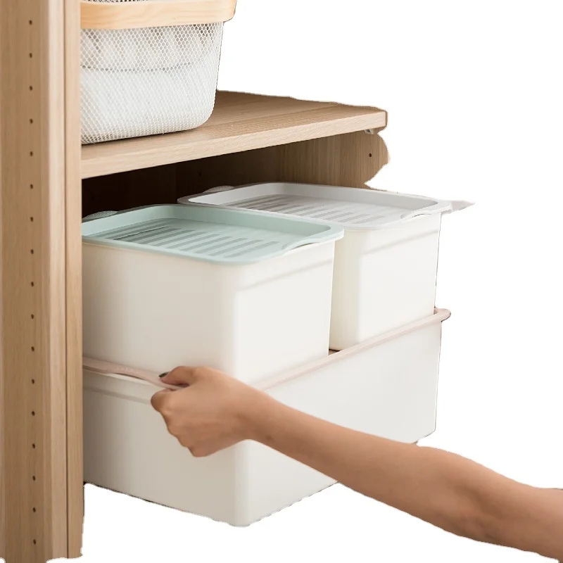 Shoe Box for Sports Shoes Advertising Standard Rectangular Clear Custom Acrylic Laser Silk OEM Customized Logo Time Storage Eco