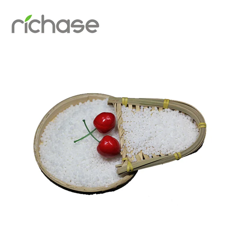 Молекулярный вес поставщика нитрата кальция аммония: 1080,71 Быстрая доставка