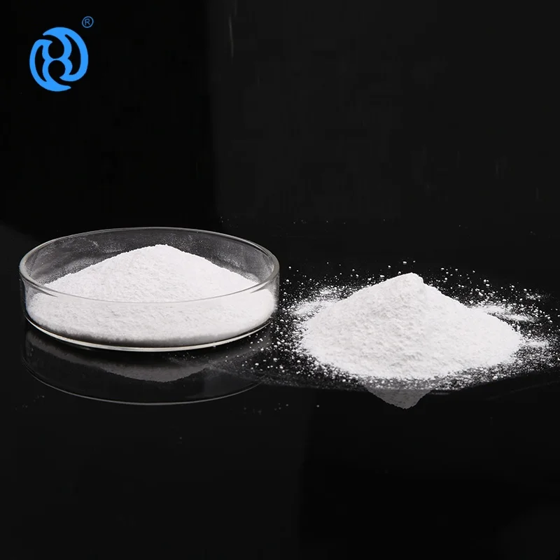 Hot Sale Urea Formaldehyde Moulding Compound Bakelite Powder