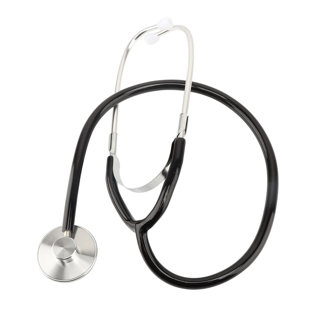 Cheap Price Medical Equipment HJL-S3 Stethoscope Sphygmomanometer Set for Hospital & Clinic