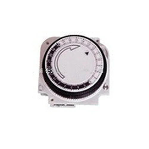 
2021 Wholesale OEM ODM durable time control switch mechanical water heater timer 