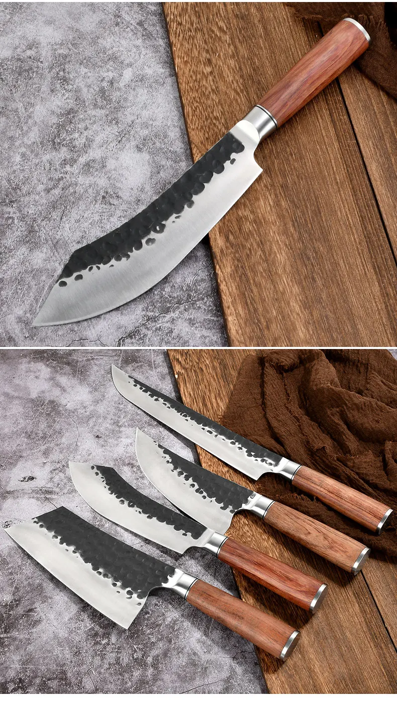 forged knife  (6).jpg