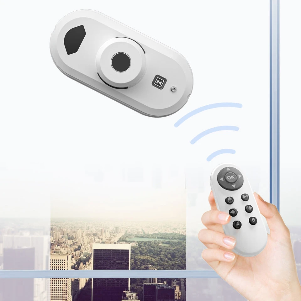 
Автоматическая машина для очистки окон smart home, приборы для очистки воды, распылитель воды, самая низкая цена на рынке 