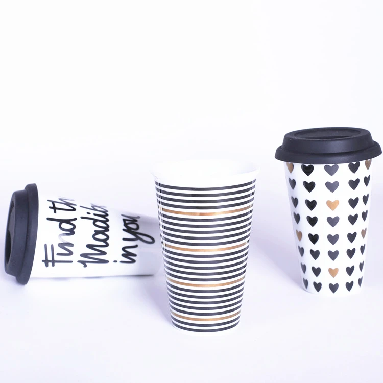 coffee cup  (2)