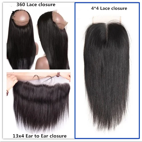 
Wholesale Human Hair 13X4 Lace Frontal Closure Hot Selling Human Hair Wholesale Frontal, Frontal Closure Hair 13x4 