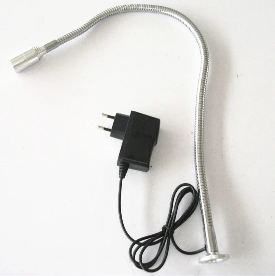 80-90LM flexible led drl/ daytime running light & flexible led strip lights & led flexible hose light