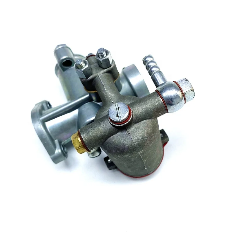 Carburetor for Simson AWO 425 Touren R35 R4
